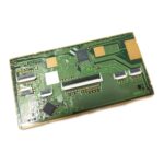 Panel Táctil para Dell 5580 - Imagen 2