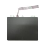 Panel Táctil Computadora Portátil para Dell 15 5555 5558 con Cable Flex