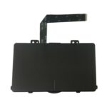 Panel Táctil Portátil para Dell Inspiron 15 3551 3552 3558 con Cable Flex
