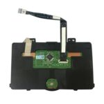 Panel Táctil Portátil para Dell Inspiron 15 3551 3552 3558 con Cable Flex - Imagen 2