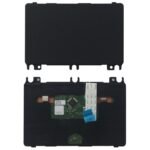 Panel Táctil para Dell Inspiron 15-3567 3568 04Hhpf
