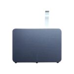 Panel Táctil Portátil para Dell Vostro V5460 V5470 V5480 con Cable Flex (Gris)