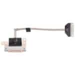 Cable Flex Conector Puerto de Carga para Microsoft Surface Laptop Go 2 (2013)