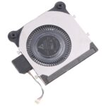 Ventilador de Refrigeración Nd55C00 para Microsoft Surface Book 1 y 2 de 13,5 Pulgadas - Imagen 2