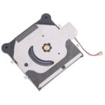 Ventilador de Refrigeración Nd55C00 para Microsoft Surface Book 1 y 2 de 13,5 Pulgadas - Imagen 3