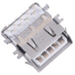 Puerto USB para Microsoft Surface Pro 4 / 5 / 6 / 7 Compatible con modelos Surface Pro - Imagen 2