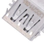 Puerto USB para Microsoft Surface Pro 4 / 5 / 6 / 7 Compatible con modelos Surface Pro - Imagen 4