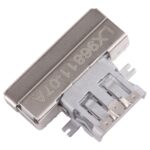 Puerto DP para Microsoft Surface Pro 4 / 5 / 6 Compatible con Conexión DisplayPort - Imagen 3