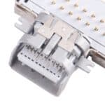 Puerto DP para Microsoft Surface Pro 4 / 5 / 6 Compatible con Conexión DisplayPort - Imagen 4