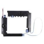 Timbre Altavoz para Asus Zenbook X512 X512Uf X512Fa Original