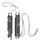 Timbre Altavoz para Dell Latitude 5280 E5280 Pk23000Uo00 Xk8F2 0Xk8F2