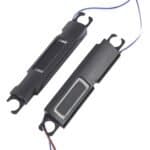 Timbre Altavoz para Dell Latitude 5280 E5280 Pk23000Uo00 Xk8F2 0Xk8F2 - Imagen 4