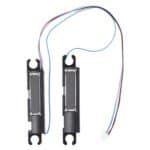 Timbre Altavoz para Dell Latitude 5580 E5580 M3520 5590 5591 3530
