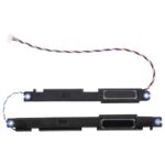 Timbre Altavoz para Dell Precision 7730 7740 Xypy8 Pk23000Xk00