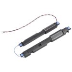 Timbre Altavoz para Dell Precision 7730 7740 Xypy8 Pk23000Xk00 - Imagen 2