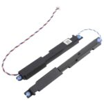 Timbre Altavoz para Dell Precision 7730 7740 Xypy8 Pk23000Xk00 - Imagen 3