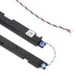 Timbre Altavoz para Dell Precision 7730 7740 Xypy8 Pk23000Xk00 - Imagen 4