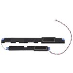 Timbre Altavoz para Dell Precision 7530 7540 M7530 M7540 D9083 Cn-0D9083 Pk23000Xj00