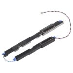 Timbre Altavoz para Dell Precision 7530 7540 M7530 M7540 D9083 Cn-0D9083 Pk23000Xj00 - Imagen 2