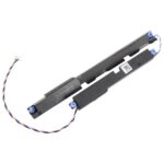 Timbre Altavoz para Dell Precision 7530 7540 M7530 M7540 D9083 Cn-0D9083 Pk23000Xj00 - Imagen 3