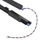 Timbre Altavoz para Dell Precision 7530 7540 M7530 M7540 D9083 Cn-0D9083 Pk23000Xj00 - Imagen 4
