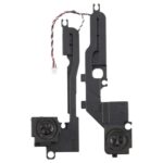 Timbre Altavoz para Asus X541U X541L X541S F541 R541 R541U D541S VM592U A541U