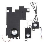 Timbre Altavoz para Dell XPS 15 L501X L502X