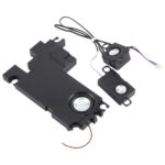 Timbre Altavoz para Dell XPS 15 L501X L502X - Imagen 2