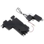 Timbre Altavoz para Dell XPS 15 L501X L502X - Imagen 3