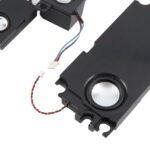 Timbre Altavoz para Dell XPS 15 L501X L502X - Imagen 4