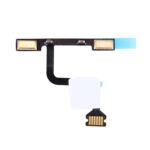 Cable Flex Micrófono Compatible con para Apple iPad Pro 9,7 Pulgadas