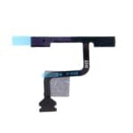 Cable Flex Micrófono Compatible con para Apple iPad Pro 9,7 Pulgadas - Imagen 3