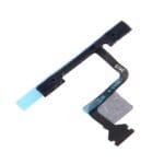 Cable Flex Micrófono Compatible con para Apple iPad Pro 9,7 Pulgadas - Imagen 4