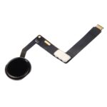 Cable Flex Botón Inicio para Apple iPad Pro 9,7 Pulgadas No Admite Huellas Dactilares (Negro) - Imagen 4