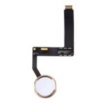 Cable Flex Botón de Inicio para Apple iPad Pro 9,7 Pulgadas No Admite Identificación Huellas Dactilares - Imagen 2