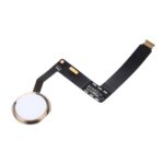 Cable Flex Botón de Inicio para Apple iPad Pro 9,7 Pulgadas No Admite Identificación Huellas Dactilares - Imagen 4