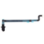 Cable Flex de Audio para Apple iPad Pro 12,9 Pulgadas (Versión 4G) (Negro) - Imagen 2