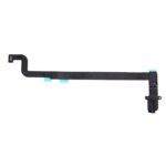 Cable Flex de Audio para Apple iPad Pro 12,9 Pulgadas (Versión 4G) (Negro) - Imagen 3