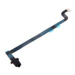 Cable Flex de Audio para Apple iPad Pro 12,9 Pulgadas (Versión 4G) (Negro) - Imagen 4