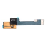 Cable Flex Placa Base para Apple iPad Pro 9,7 Pulgadas Versión WIFI