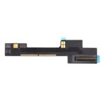 Cable Flex Placa Base para Apple iPad Pro 9,7 Pulgadas Versión WIFI - Imagen 3