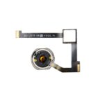 Cable Flex Botón de Inicio para Apple iPad Pro 12,9 Pulgadas / para Apple iPad Mini 4 Sin Identificación Huellas (Dorado) - Imagen 3