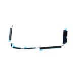 Cable Flex de Antena de Señal WIFI para Apple iPad Pro 9,7 Pulgadas - Imagen 2