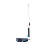 Cable Flex de Antena de Señal GPS para Apple iPad Pro de 9,7 Pulgadas - Imagen 2