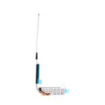 Cable Flex de Antena de Señal GPS para Apple iPad Pro de 9,7 Pulgadas - Imagen 3