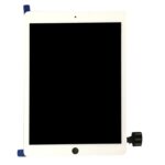 Pantalla Completa para Apple iPad Pro 9,7 Pulgadas A1673 A1674 A1675 (Blanco) - Imagen 2
