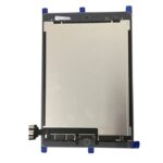 Pantalla Completa para Apple iPad Pro 9,7 Pulgadas A1673 A1674 A1675 (Blanco) - Imagen 3