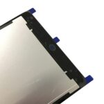 Pantalla Completa para Apple iPad Pro 9,7 Pulgadas A1673 A1674 A1675 (Blanco) - Imagen 4