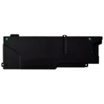 Adaptador Fuente Alimentación PS4 CUH-12XX (4 Pines) ADP-200ER - Imagen 2