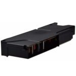 Adaptador Fuente Alimentación PS4 CUH-12XX (4 Pines) ADP-200ER - Imagen 3